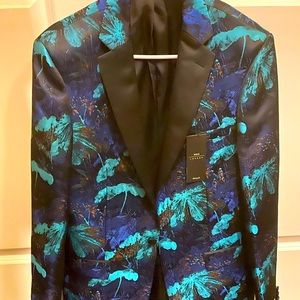 Men’s Blazer